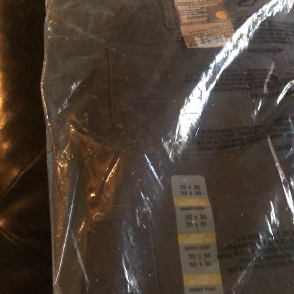 Brand new Carhartt - Picture 4 of 6